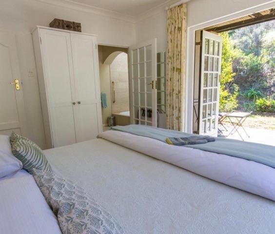 Porcupine Hills Olive And Guest Farm Villa Botrivier Exterior photo