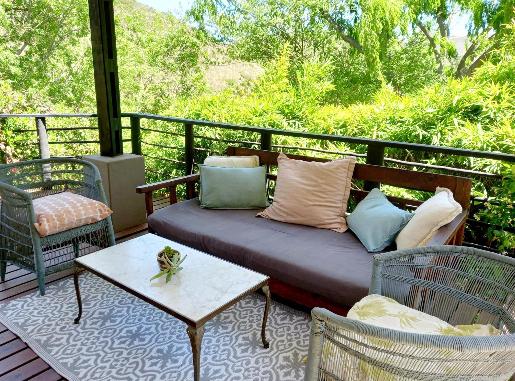 Porcupine Hills Olive And Guest Farm Villa Botrivier Exterior photo